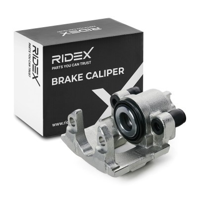 Bremssattel RIDEX 78B2145 78B2145 - foto 2