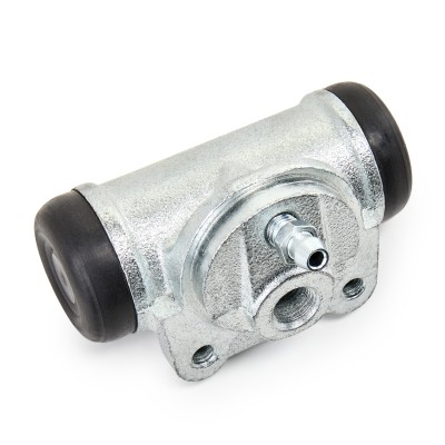Radbremszylinder RIDEX 277W0242 277W0242 - foto 5