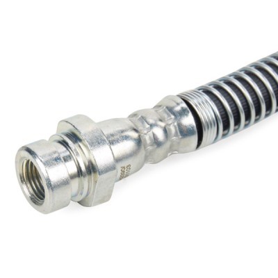 Bremsschlauch RIDEX 83B0130 83B0130 - foto 7