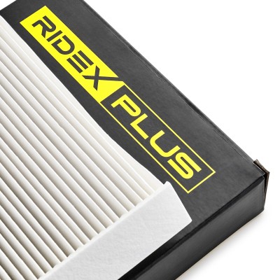 Filter, Innenraumluft RIDEX 424I0157P 424I0157P - foto 5