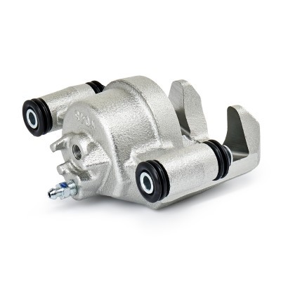 Bremssattel RIDEX 78B0375 78B0375 - foto 6