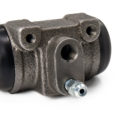 Radbremszylinder RIDEX 277W0019 277W0019 - foto 5