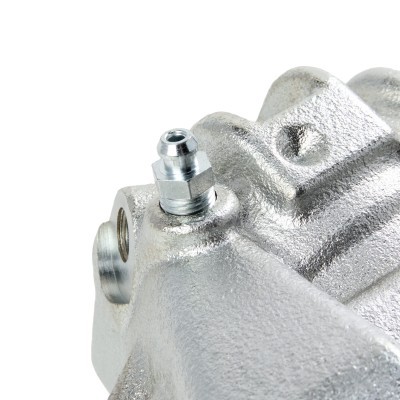 Bremssattel RIDEX 78B3036 78B3036 - foto 6