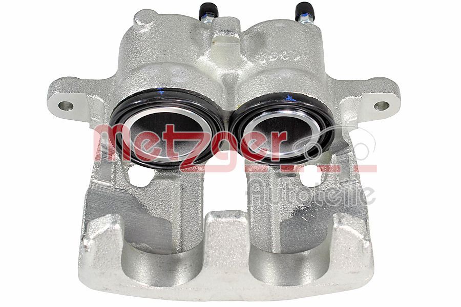 Bremssattel METZGER 6260826 6260826 - foto 2