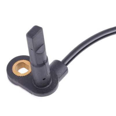 ABS Sensor RIDEX 412W1081 412W1081 - foto 4