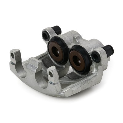 Bremssattel RIDEX 78B1314 78B1314 - foto 3