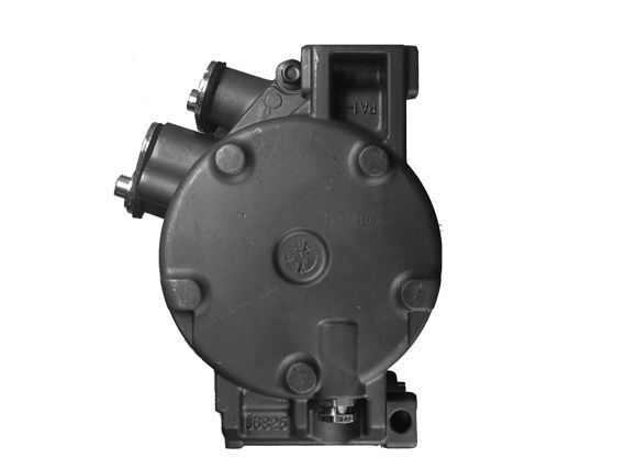 Klimakompressor MAZDA F500-RN8BA-04 10-1934 - foto 2