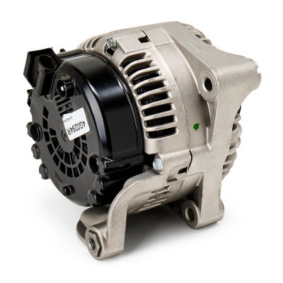 Generator RIDEX 4G0294R 4G0294R - foto 4