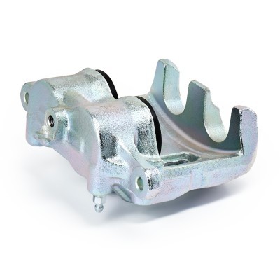 Bremssattel RIDEX 78B1432R 78B1432R - foto 4