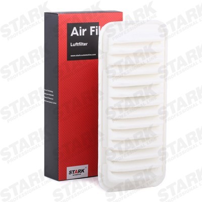 Luftfilter Stark SKAF-0060015 SKAF-0060015 - foto 4