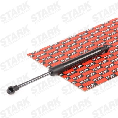 Gasfeder, Koffer-/Laderaum Stark SKGSR-3970014 SKGSR-3970014 - foto 2
