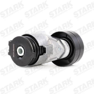 Spannarm Keilrippenriemen Stark SKTP-0600052 SKTP-0600052 - foto 4