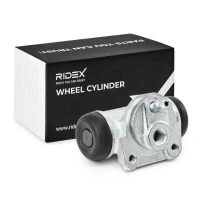 Radbremszylinder RIDEX 277W0242 277W0242 - foto 2