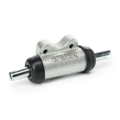 Radbremszylinder RIDEX 277W0013 277W0013 - foto 4