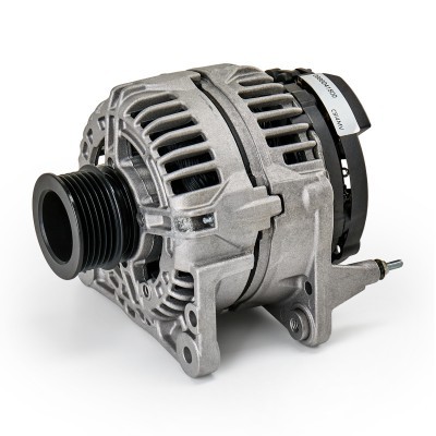 Generator RIDEX 4G0008R 4G0008R - foto 3