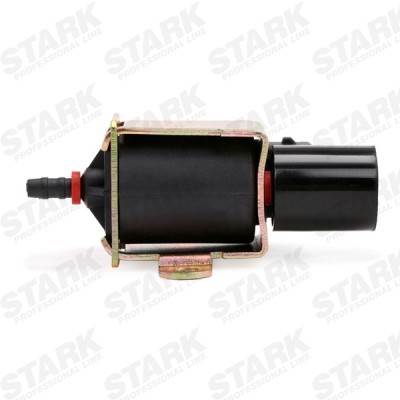 AGR-Steuerventil Stark SKPCE-4500002 SKPCE-4500002 - foto 6