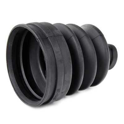 Gelenksatz, Antriebswelle RIDEX 5J0421 5J0421 - foto 7