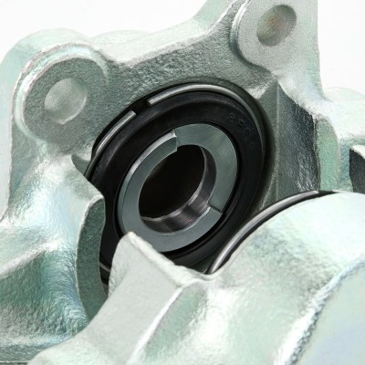 Bremssattel RIDEX 78B2553R 78B2553R - foto 4