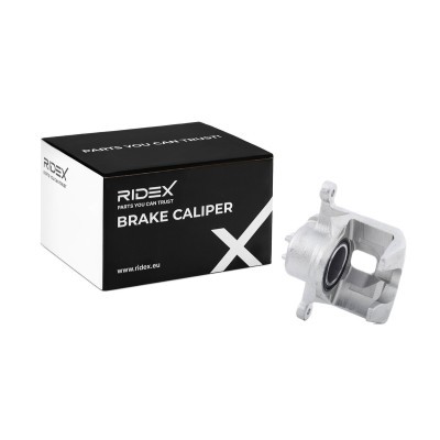 Bremssattel RIDEX 78B0975 78B0975 - foto 2