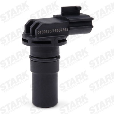 Getriebe-Drehzahlsensor Stark SKSAT-4620005 SKSAT-4620005 - foto 4