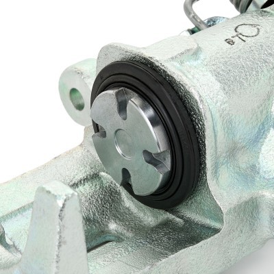 Bremssattel RIDEX 78B0422R 78B0422R - foto 5