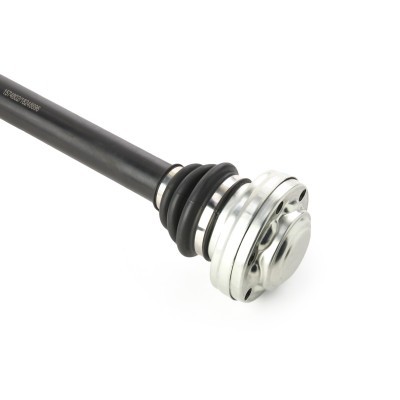 Antriebswelle RIDEX 13D1116 13D1116 - foto 6