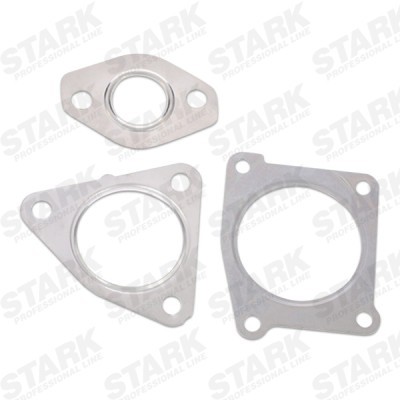 AGR-Ventil Stark SKEGR-0770133 SKEGR-0770133 - foto 6