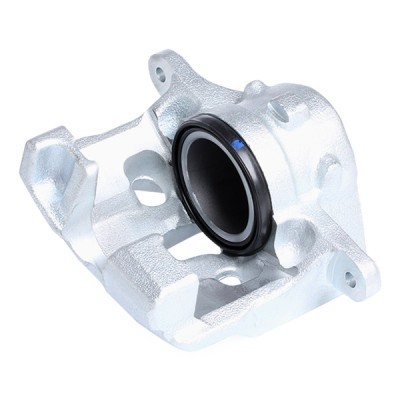 Bremssattel RIDEX 78B0450 78B0450 - foto 3