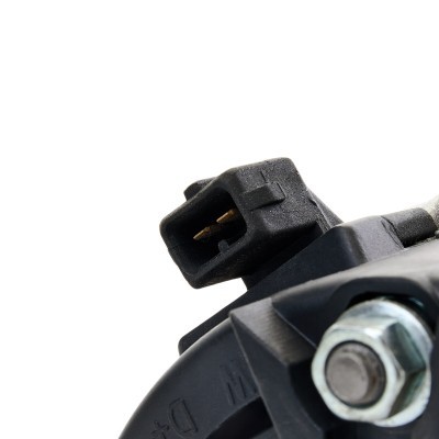 Generator RIDEX 4G0909R 4G0909R - foto 6