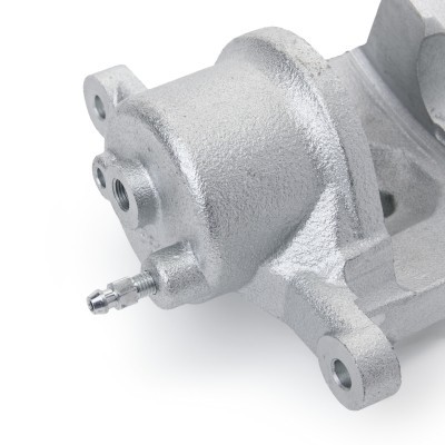 Bremssattel RIDEX 78B2416 78B2416 - foto 6