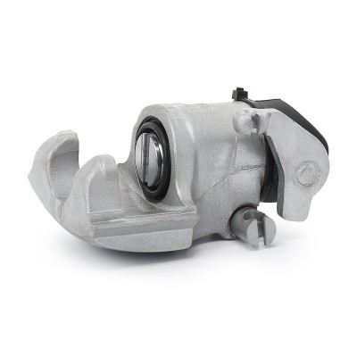 Bremssattel RIDEX 78B2462R 78B2462R - foto 3