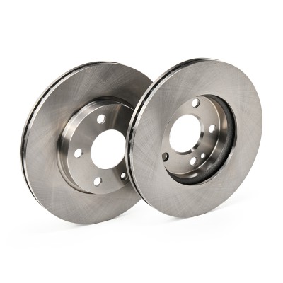 Bremsscheibe RIDEX 82B0343 82B0343 - foto 7