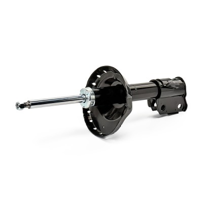 Stoßdämpfer RIDEX 854S1809 854S1809 - foto 7