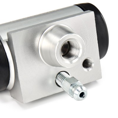 Radbremszylinder RIDEX 277W0082 277W0082 - foto 5