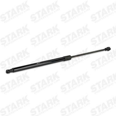 Gasfeder, Koffer-/Laderaum Stark SKGS-0220711 SKGS-0220711 - foto 2