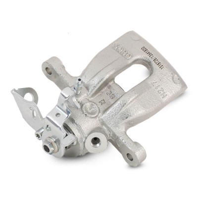 Bremssattel RIDEX 78B0548 78B0548 - foto 3