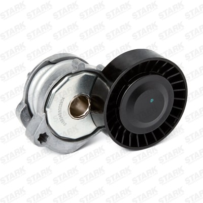 Spannarm Keilrippenriemen Stark SKTP-0600049 SKTP-0600049 - foto 6