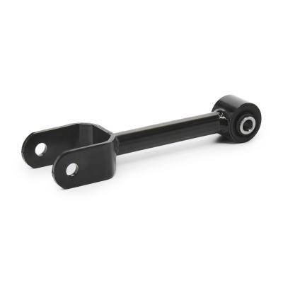 Querlenker RIDEX 273C2505 273C2505 - foto 3