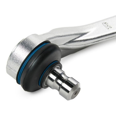 Querlenker RIDEX 273C0474P 273C0474P - foto 6