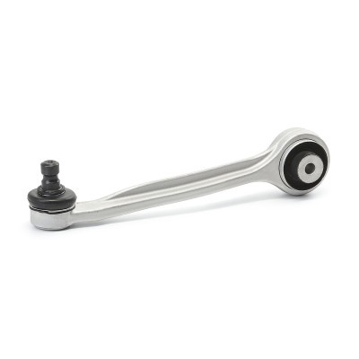 Querlenker RIDEX 273C2350 273C2350 - foto 3