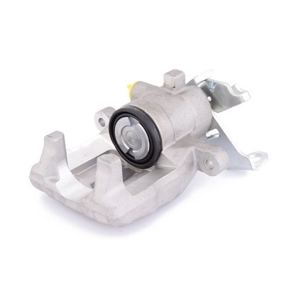 Bremssattel RIDEX 78B0275 78B0275 - foto 4