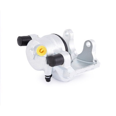 Bremssattel RIDEX 78B0091 78B0091 - foto 4