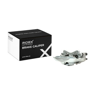 Bremssattel RIDEX 78B0293 78B0293 - foto 2