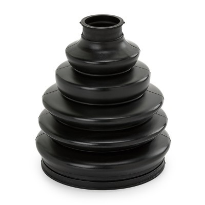 Gelenksatz, Antriebswelle RIDEX 5J0076 5J0076 - foto 6