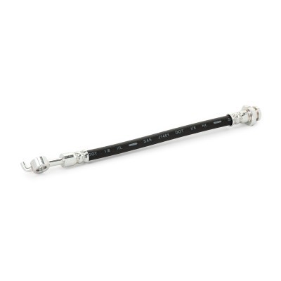 Bremsschlauch RIDEX 83B1553 83B1553 - foto 2