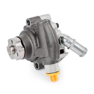 Hydraulikpumpe, Lenkung RIDEX 12H0047R 12H0047R - foto 3