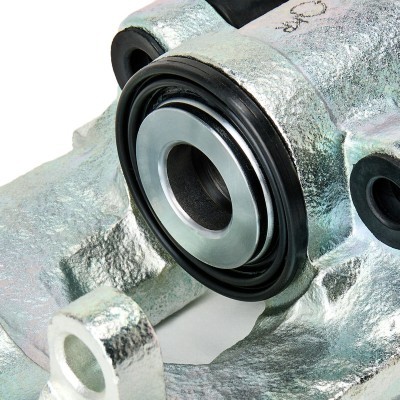 Bremssattel RIDEX 78B1398R 78B1398R - foto 5