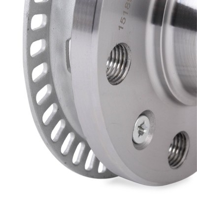 Radnabe RIDEX 653W0012 653W0012 - foto 5