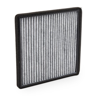 Filter, Innenraumluft RIDEX 424I0227 424I0227 - foto 12