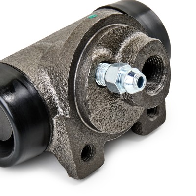 Radbremszylinder RIDEX 277W0040 277W0040 - foto 5
